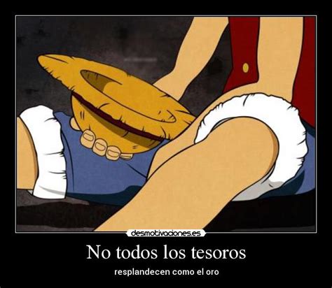 Imágenes y Carteles de RELUCE | Desmotivaciones