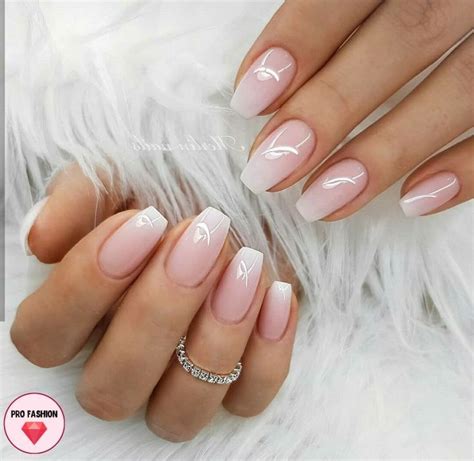 Пин от пользователя Cameron Morris на доске cute nails | Натуральные ...
