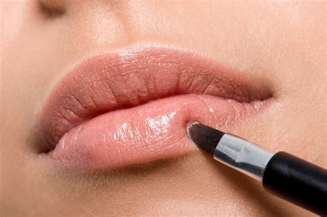 mengenal pentingnya melakukan lip preparation fitie artikel