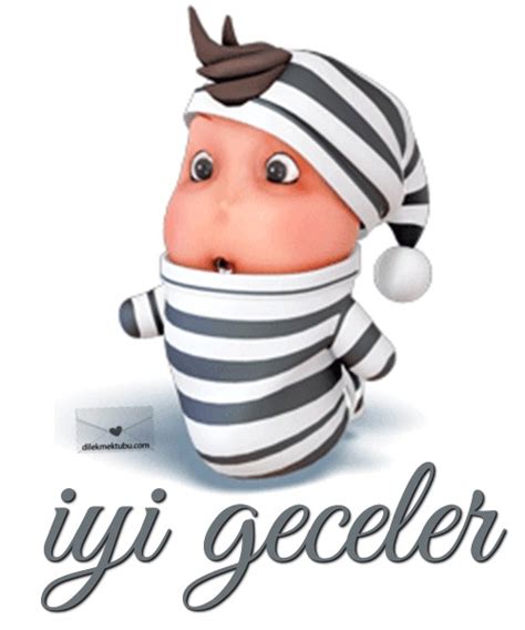 iyi geceler #1948640 - uludağ sözlük galeri