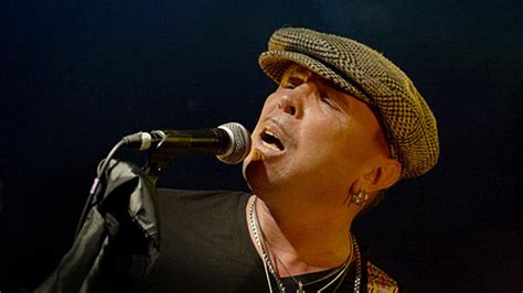 Гарик Сукачев решил создать новый проект - Новости на Gitaristu.ru