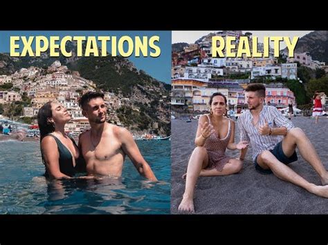 how to pronounce positano