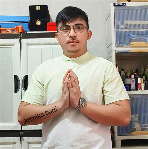 oke gadun makin  olahraga malah makin bengkak jatnika