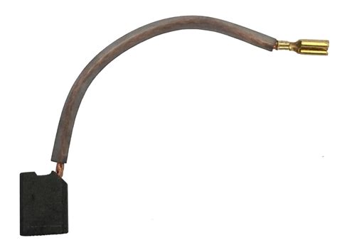 DEWALT CARBON BRUSH SET N032702