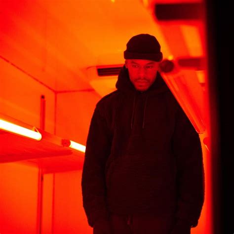 When did Yams officiel release Personally?