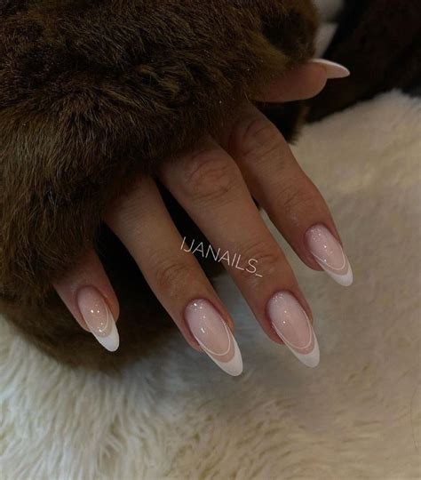 Маникюр Ногти Педикюр — Фото | OK.RU | Stylish nails, Gel nails ...