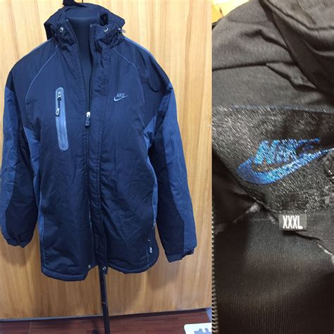 nike winter coats for men 5