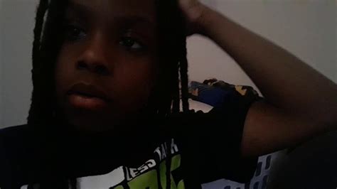 30 day challenge review - YouTube