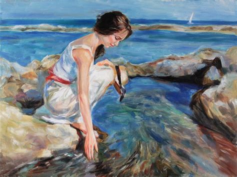 Pin by Olga Ольга on Портреты | Art, Drawings, Art drawings