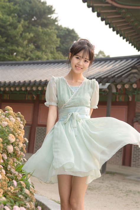 My hanfu favorites – Artofit