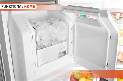whirlpool washer     ways  fix