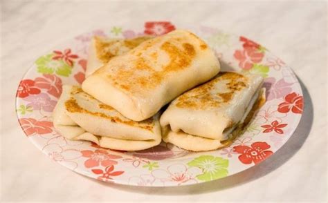 Вкусные блины фаршированные мясом рецепт с фото пошагово