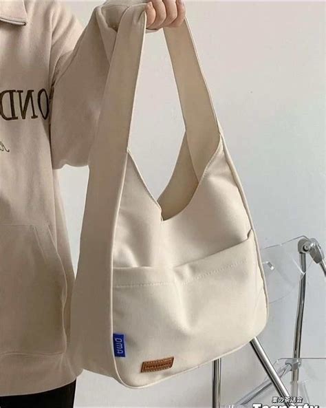 Classic and trendy styles available. | Тканевая сумка, Холщовые сумки ...