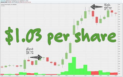 himax technologies  himx  claytrader