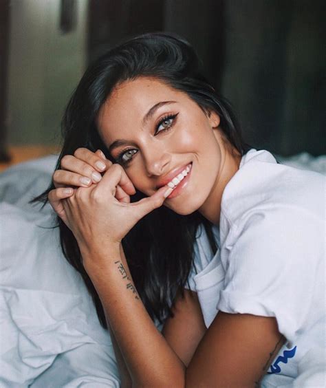 The most beautiful Argentine girls | Pretty girls