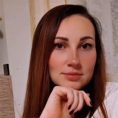 Елизавета Авчинникова | Minsk