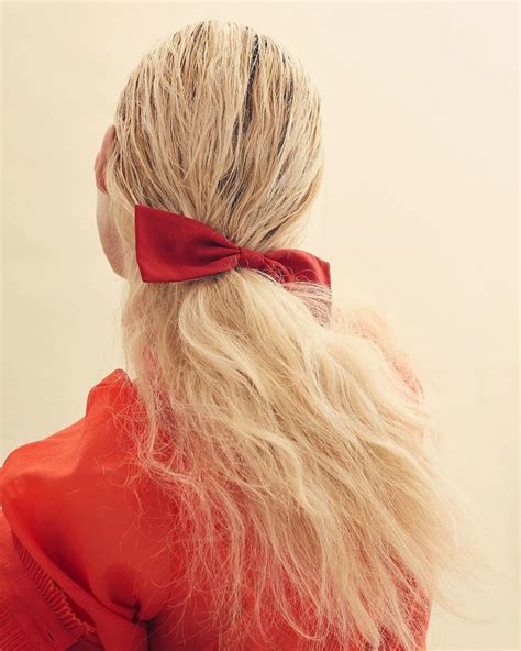 8 Blonde Hair Color Trends to Convince You to Go Blonde | Who What Wear