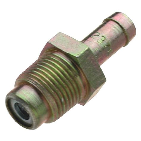 Genuine® 12204-20060 - Power Brake Booster Check Valve