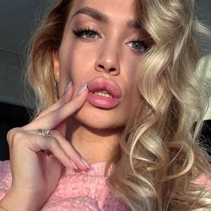 LuxuryMur (@luxurymur) | AllMyLinks