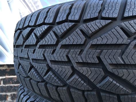 Zimske auto gume Tigar Winter - IPG