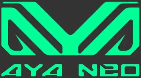 AYANEO 5825U Next AMD Ryzen Zen 3 Console User Manual