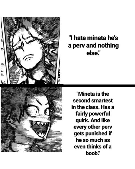 I did a thing : r/ChurchOfMineta