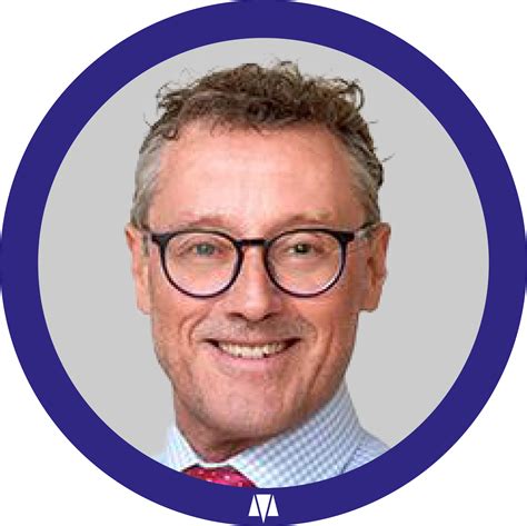 Louis Flannery KC | The Institute for Business Arbitration