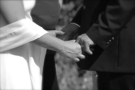Holding Hands Free Stock Photo | FreeImages