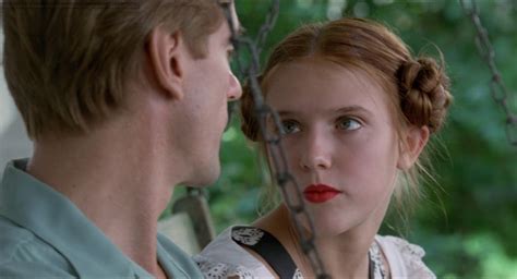 Lolita-1997-139