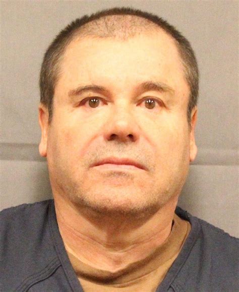 untold story  el chapo shocking secrets revealed