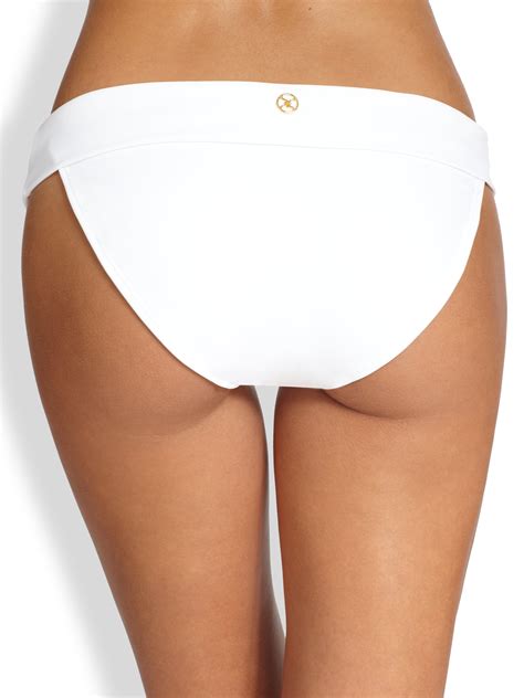 One Piece Swimsuit With Bottom Coverage at Calvin Hartnett blog