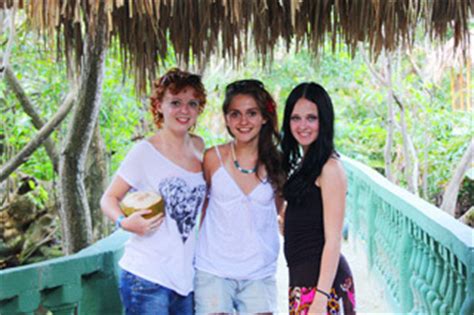 ranetki - RanetkiGirls Photo (19660578) - Fanpop