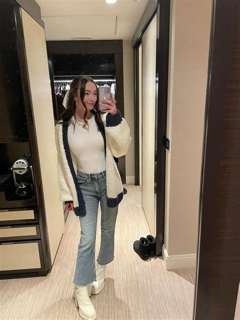 cayla bri sex tape 8