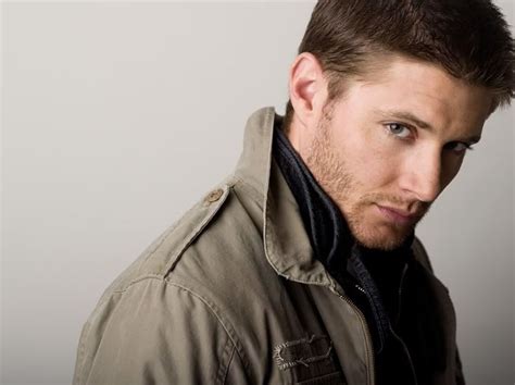 Dean Winchester (Character) - Giant Bomb