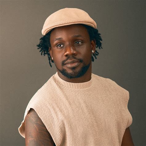 How To Crunch The Numbers: The Officer Woos Net Worth Breakdown For 2021