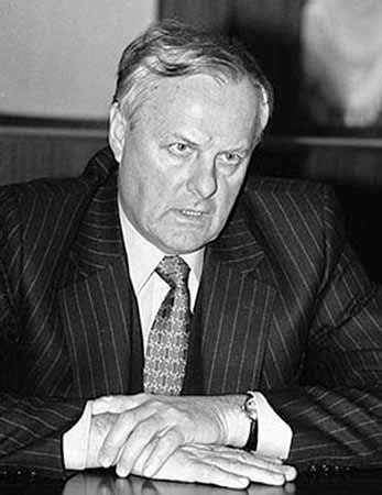 Anatoly Sobchak