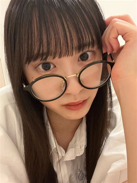 This is the laid back Murai Yu (2023.06.11) - Sakurazaka101 | Start ...