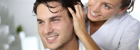 Why consult a trichologist in Dubai & Abu Dhabi | Hair Transplant Dubai ...