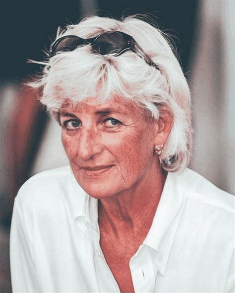 Türk fotoğrafçının paylaşımı İngiltere'yi karıştırdı: Prenses Diana ...
