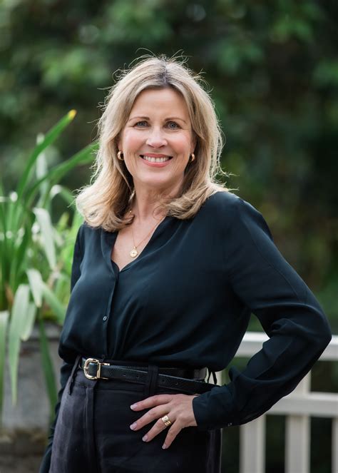 Jennifer Galvin-Rowley