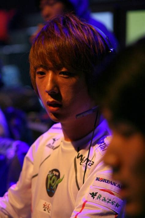 termi - Liquipedia Counter-Strike Wiki