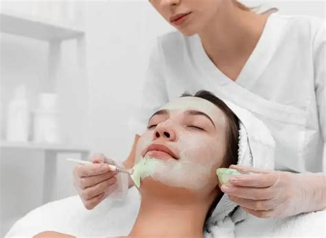Prices and Finding the Right Chemical Peel St. Petersburg
