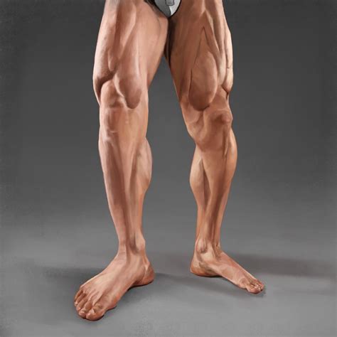 How should i treat a strained muscle with pictures – Artofit