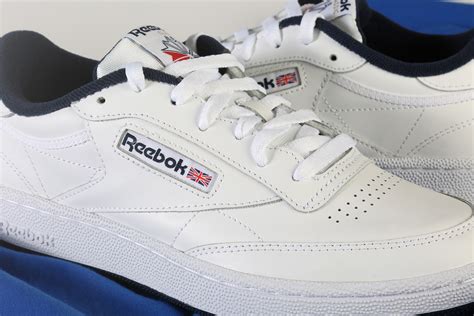 Reebok | Brandsdistribution
