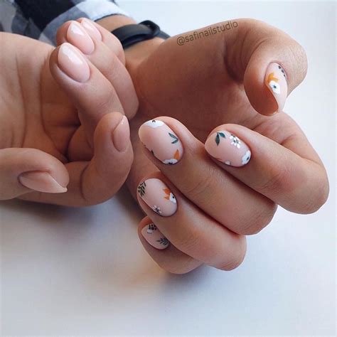 Épinglé par 🏎️ sur Быстрое сохранение | Ongles, Manucure