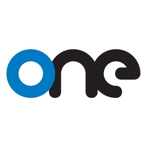 One(190) logo, Vector Logo of One(190) brand free download (eps, ai ...