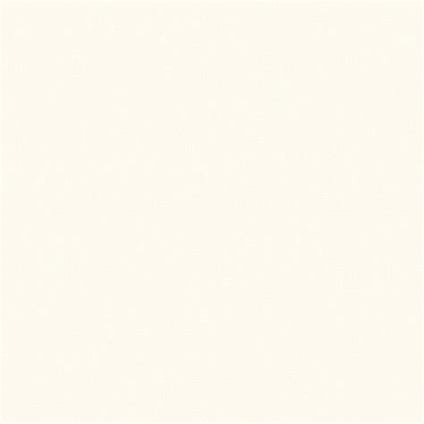 cream color aesthetic wallpapers wallpaper cave