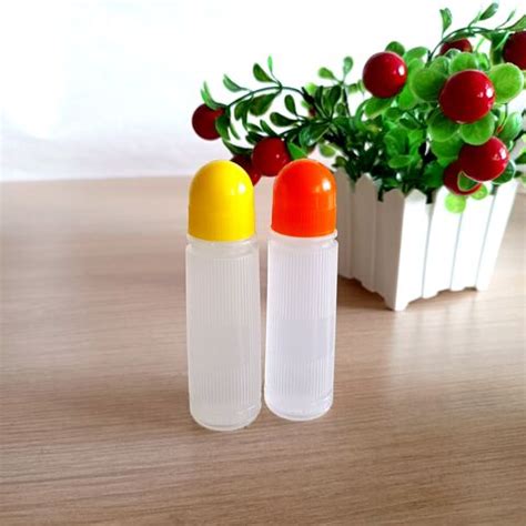 Buy Wholesale China Custom 40ml Glue Student Stationery Hand Craft ...