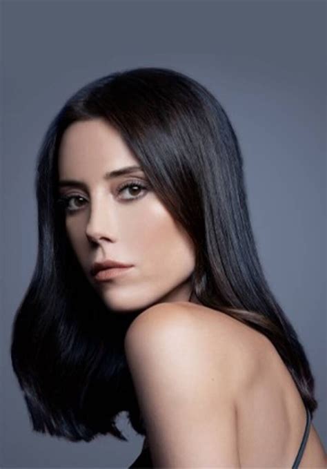 Cansu Dere Kimdir? Cansu Dere Kaç Yaşında ve Nereli? - Onedio