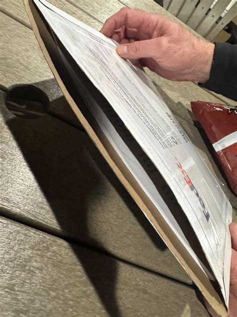 Doug Harless killed in London KY police search warrant shooting: A look